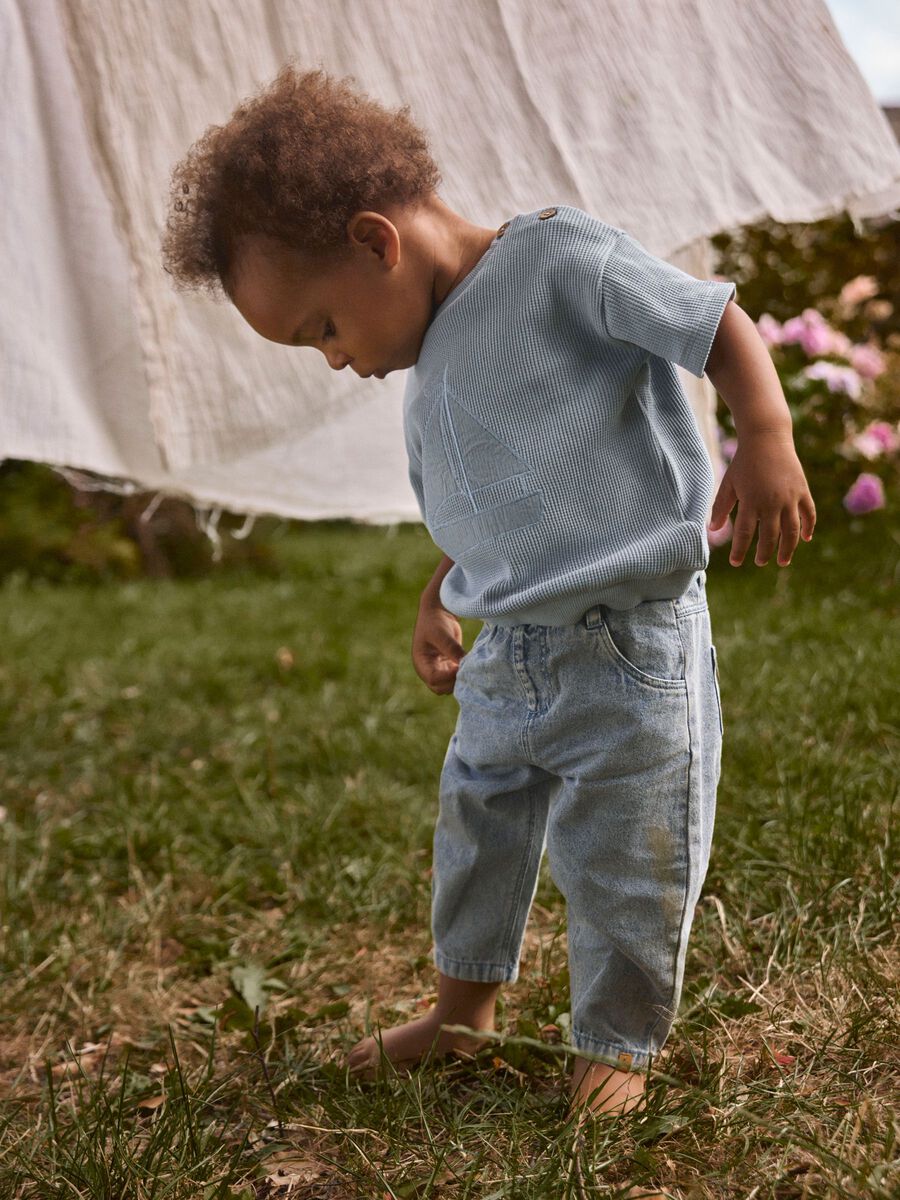 Product carousel image - Style with | 1