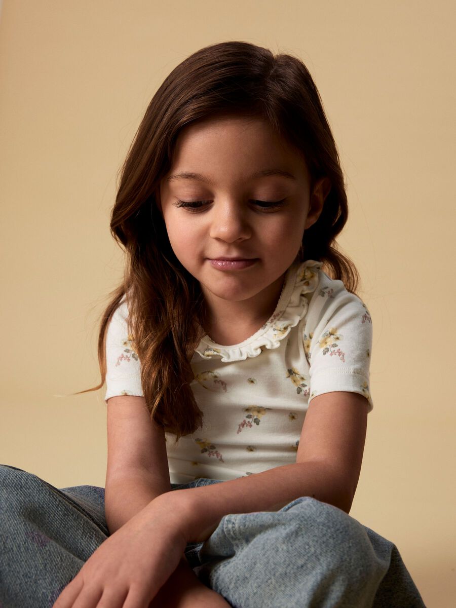 Product carousel image - Style with | 1