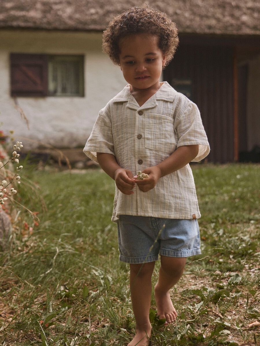 Product carousel image - Style with | 1