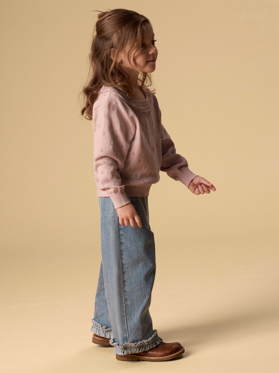 Product carousel image - Style with | 1