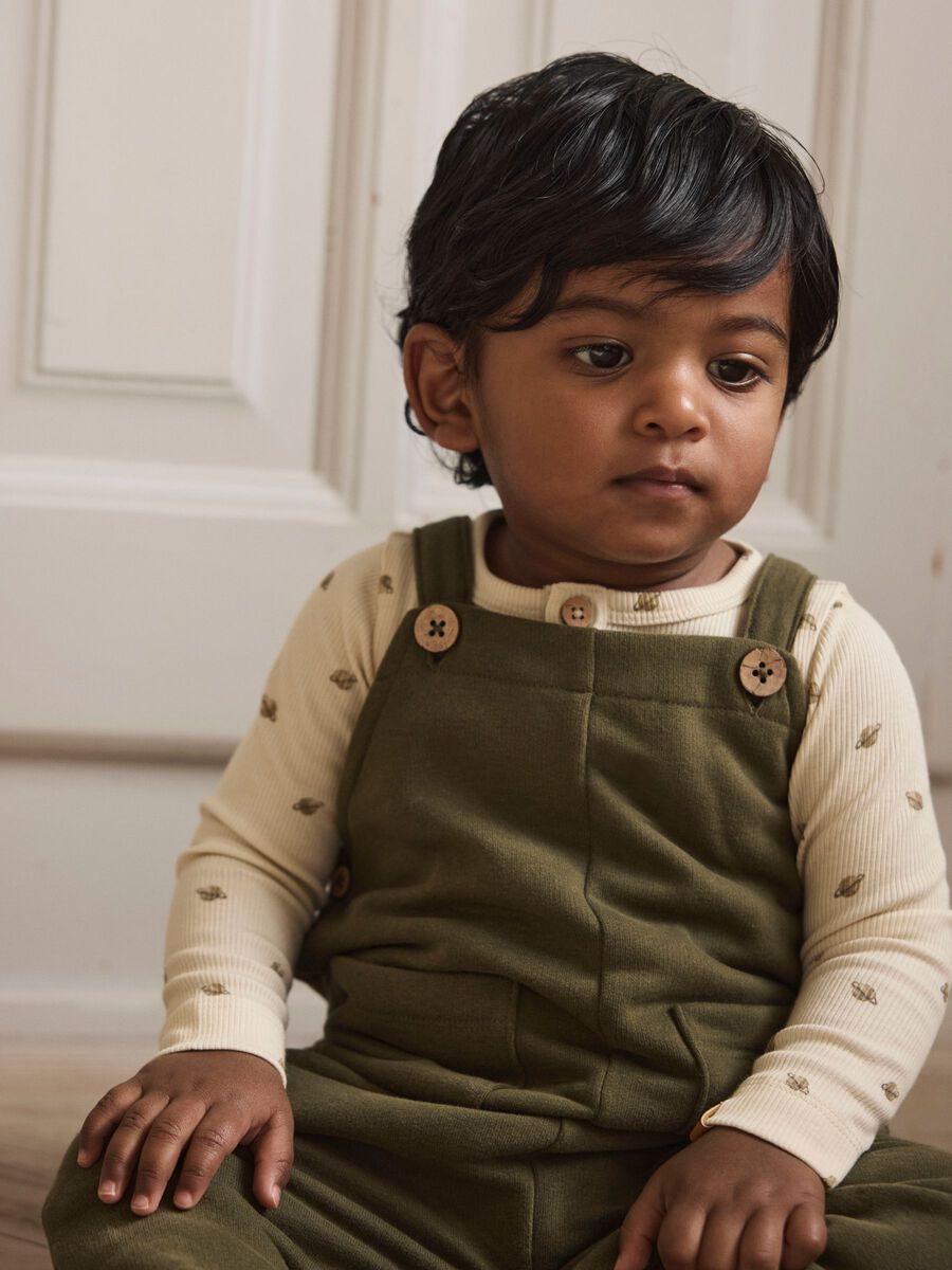 Product carousel image 1 Style with
