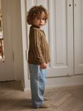 Product image thumbnail 1 Style with