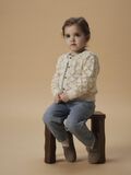 Style with - lapsy2025w10thumar6_1742387007764_custom-0.jpg