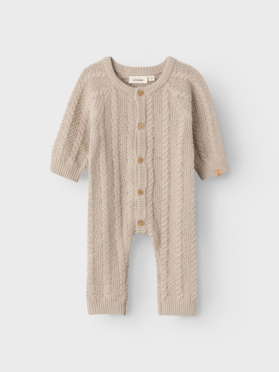 name it EN COTON BIOLOGIQUE COMBINAISON, Pure Cashmere, highres - 13222883_PureCashmere_003.jpg