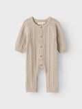 name it EN COTON BIOLOGIQUE COMBINAISON, Pure Cashmere, highres - 13222883_PureCashmere_003.jpg
