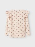 name it PRINTED LONG SLEEVED TOP, Silver Peony, highres - 13245258_SilverPeony_002.jpg