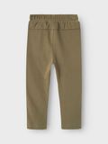 Name it REGULAR FIT SWEATPANTS, Kalamata, highres - 13238825_Kalamata_002.jpg
