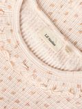 Product image thumbnail - EN COTON BIOLOGIQUE T-SHIRT, Shell | 3