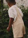 name it KNITTED POLO SHIRT, Coconut Milk, highres - 13230762_CoconutMilk_007.jpg