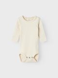 name it LONG SLEEVED ROMPER, Turtledove, highres - 13235901_Turtledove_003.jpg