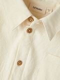 name it LOOSE FIT OVERHEMD, Turtledove, highres - 13218163_Turtledove_005.jpg