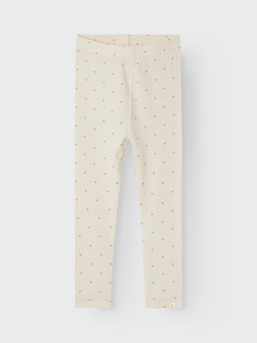 name it PRINTED LEGGINGS, Turtledove, highres - 13235146_Turtledove_1146249_003.jpg