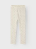 name it PRINT LEGGINGS, Turtledove, highres - 13235146_Turtledove_1146249_003.jpg