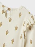 name it MANCHES COURTES ROBE, Turtledove, highres - 13240292_Turtledove_1175293_005.jpg