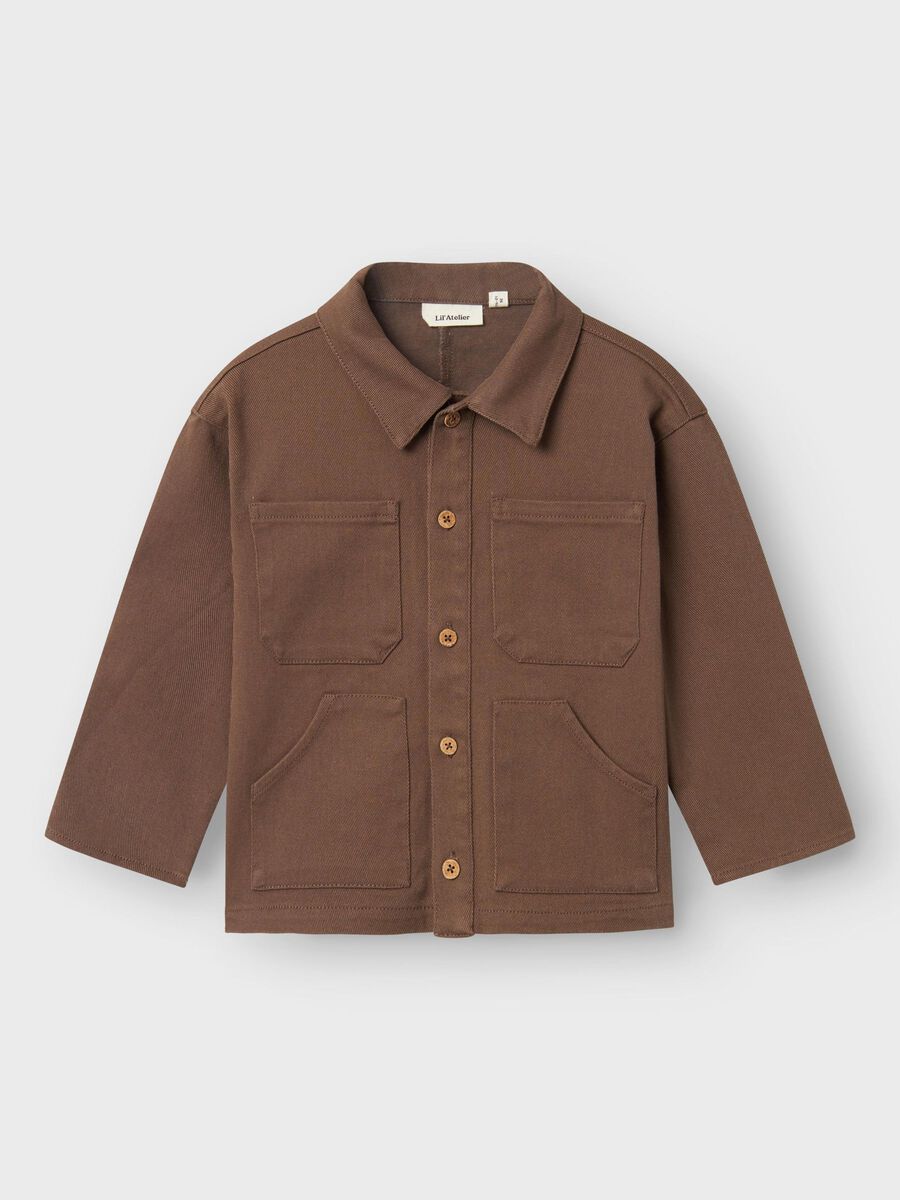 name it LOOSE FIT SHIRT, Shitake, highres - 13236969_Shitake_003.jpg