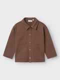 name it LOOSE FIT SHIRT, Shitake, highres - 13236969_Shitake_003.jpg