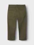 Name it ORGANIC COTTON TROUSERS, Kalamata, highres - 13238840_Kalamata_002.jpg