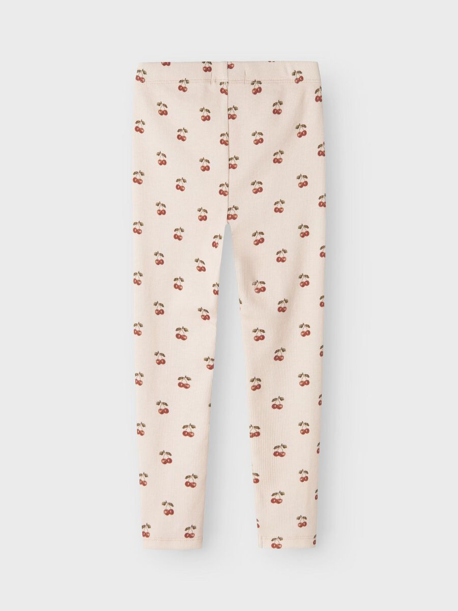 name it PRINTED LEGGINGS, Silver Peony, highres - 13240131_SilverPeony_1225518_002.jpg