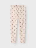 name it PRINT LEGGINGS, Silver Peony, highres - 13240131_SilverPeony_1225518_002.jpg