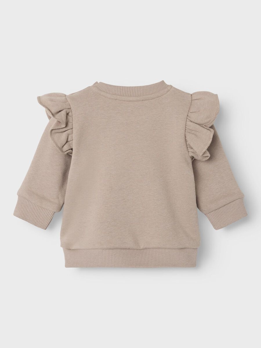 name it LANGE MOUWEN SWEATSHIRT, Etherea, highres - 13243989_Etherea_002.jpg