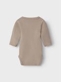 name it ORGANIC COTTON ROMPER, Etherea, highres - 13238300_Etherea_002.jpg