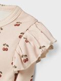 name it PRINTED LONG SLEEVED TOP, Silver Peony, highres - 13245258_SilverPeony_005.jpg