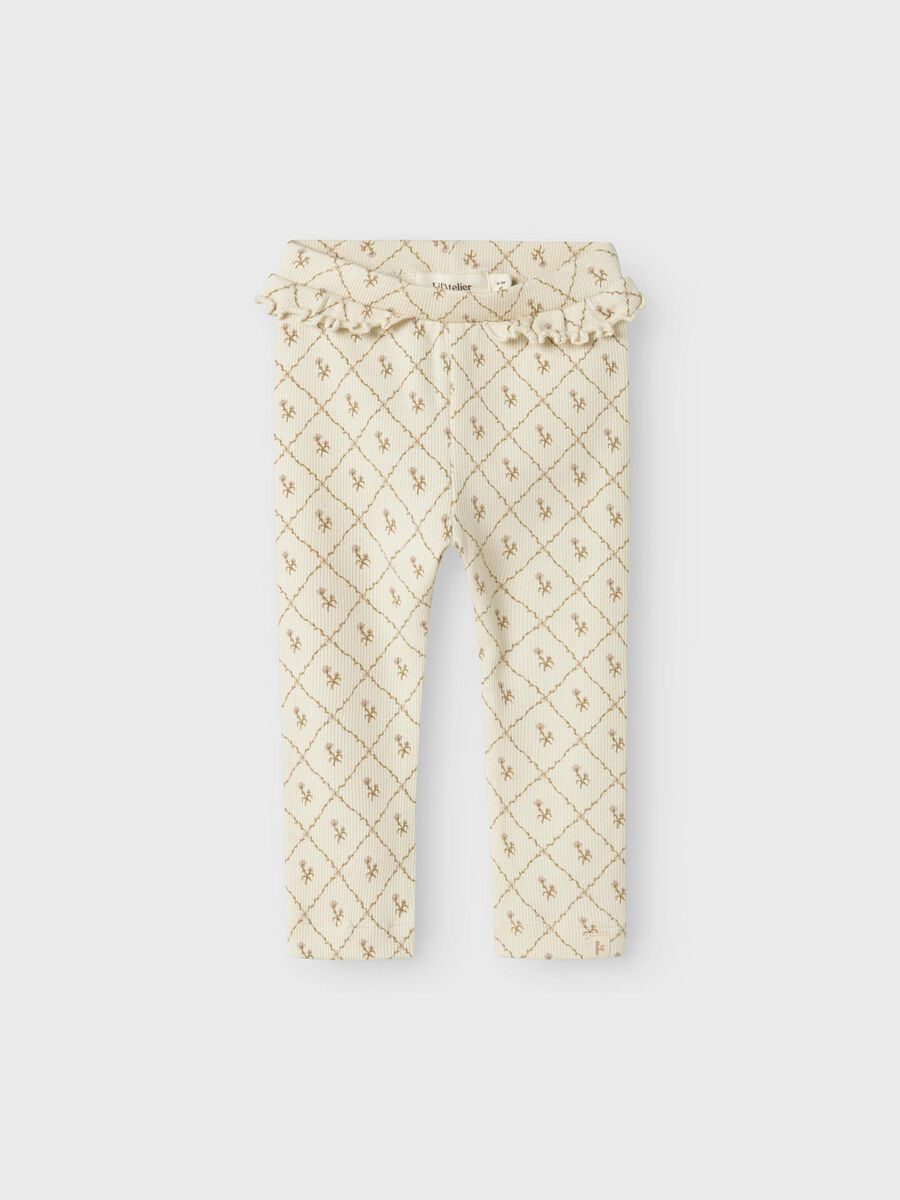 name it CORTE SLIM LEGGINGS, Turtledove, highres - 13238333_Turtledove_003.jpg