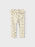 name it LEGGINGS, Turtledove, highres - 13238333_Turtledove_003.jpg
