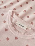 Product image thumbnail 5 EN LAINE M&Eacute;RINOS TOP, Morganite