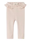 name it SMAL PASSFORM LEGGINGS, Peach Whip, highres - 13240330_PeachWhip_001.jpg