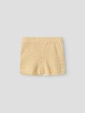 name it KNITTED SHORTS, Sea Mist, highres - 13243380_SeaMist_002.jpg