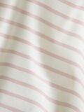name it ORGANIC COTTON TOP, Turtledove, highres - 13245354_Turtledove_1199943_005.jpg