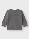 name it REGULAR FIT SWEATSHIRT, Poppy Seed, highres - 13245637_PoppySeed_002.jpg