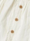 name it EKOLOGISK BOMULL KJOL, Coconut Milk, highres - 13243530_CoconutMilk_005.jpg