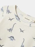 name it SLIM FIT LONG SLEEVED TOP, Turtledove, highres - 13244744_Turtledove_1196628_005.jpg
