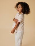 name it COUPE AMPLE T-SHIRT, Morganite, highres - 13246101_Morganite_008.jpg