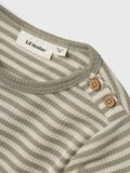 Name it MERINO WOOL LONG SLEEVED TOP, Laurel Oak, highres - 13229644_LaurelOak_005.jpg