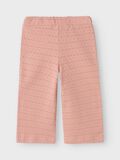 name it BIO-BAUMWOLL HOSE, Misty Rose, highres - 13243528_MistyRose_002.jpg