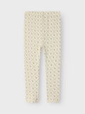 name it PRINTED LEGGINGS, Turtledove, highres - 13239102_Turtledove_1187267_002.jpg