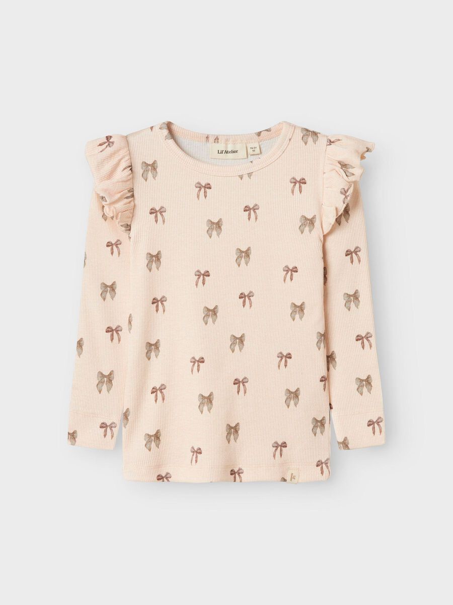 name it COUPE SLIM TOP À MANCHES LONGUES, Silver Peony, highres - 13239258_SilverPeony_1199939_003.jpg