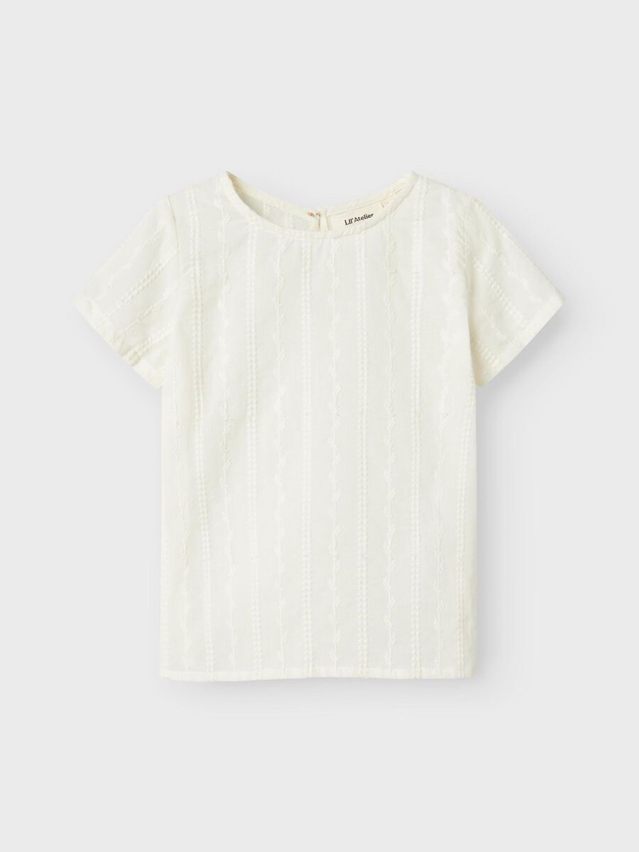 name it SHORT SLEEVED TOP, Coconut Milk, highres - 13243563_CoconutMilk_003.jpg
