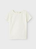 name it SHORT SLEEVED TOP, Coconut Milk, highres - 13243563_CoconutMilk_003.jpg