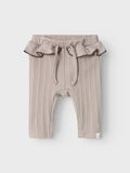 name it REGULAR FIT TROUSERS, Etherea, highres - 13233565_Etherea_003.jpg