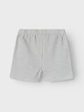 name it SHORTS, Limestone, highres - 13230770_Limestone_002.jpg