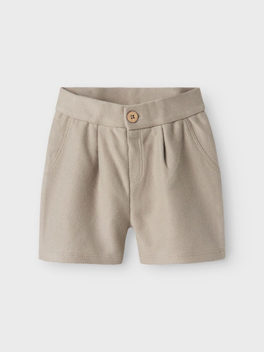 name it REGULAR FIT SHORTS, Mourning Dove, highres - 13241152_MourningDove_003.jpg