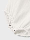 name it SHORT SLEEVED ROMPER, Coconut Milk, highres - 13243686_CoconutMilk_005.jpg