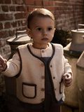 name it TEDDY VÄST, Turtledove, highres - 13248442_Turtledove_1218753_008.jpg
