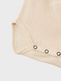 Name it LONG SLEEVED ROMPER, Sandshell, highres - 13229598_Sandshell_005.jpg