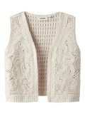 name it ORGANIC COTTON KNITTED TOP, Turtledove, highres - 13240311_Turtledove_1175304_001.jpg