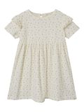 name it KURZARM KLEID, Coconut Milk, highres - 13246940_CoconutMilk_001.jpg